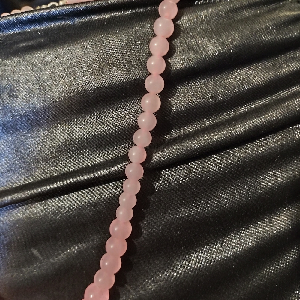 Necklace - Picture 4 of 4